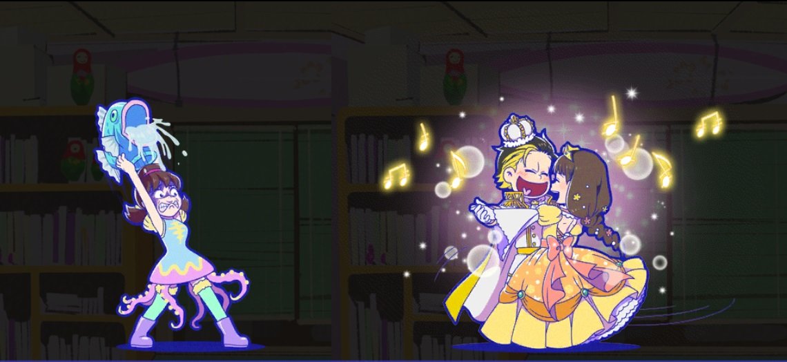へそくりウォーズ プリンス ホワイトデー 確率超絶upガチャ 10連 マイペースに Blog へそくりウォーズ プリンス ホワイトデー 確率超絶upガチャ 10連 マイペースに Blog