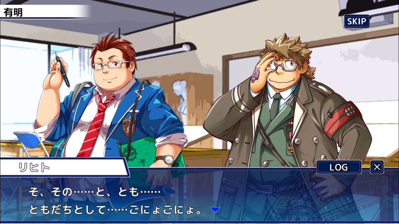 放サモ 限定イベント リヒト エイタ マルコシアスのgw マイペースに Blog