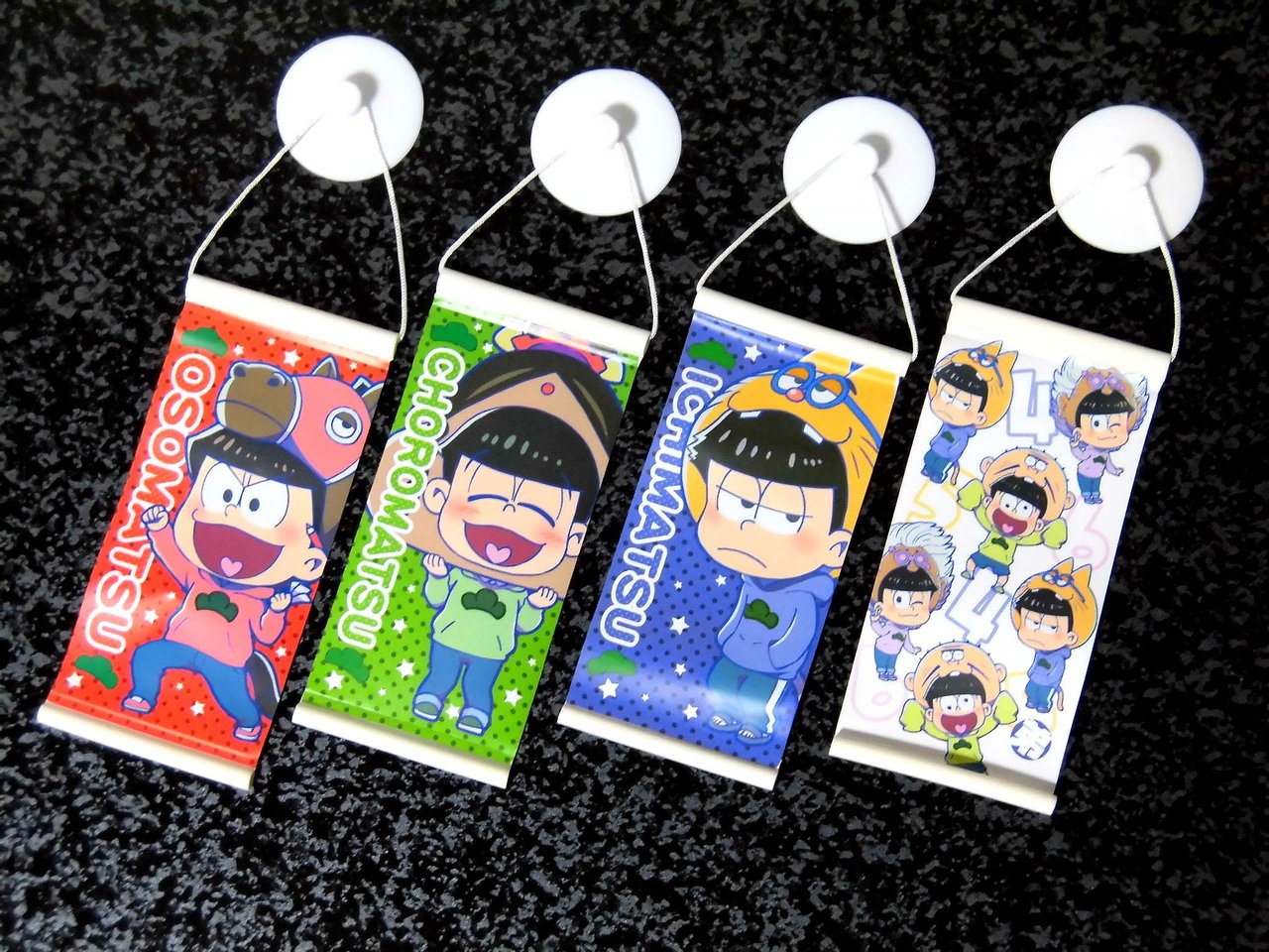 マイペースに Blog マイペースに Blog