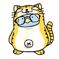 qNzJDCg3_400x400