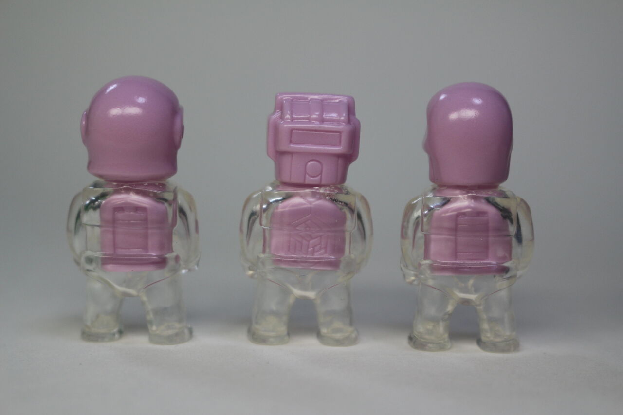 ガーガメル GARGAMEL 福袋2023 テトランアルファ ガーガメル GARGAMEL 福袋2023 テトランアルファ - メルカリ
