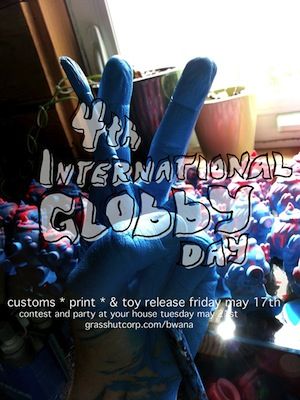globbydayflyerweb-1