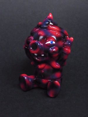RIMG0339