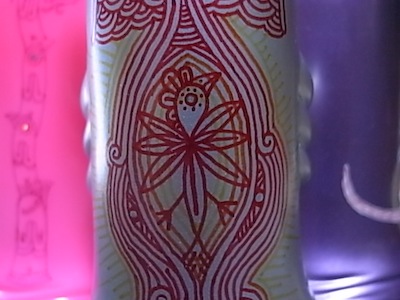 R0020229