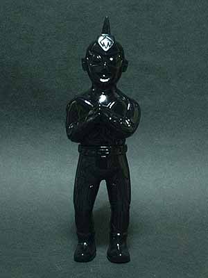 スラッシュアウト一周年記念企画 : ガーガメル放送局