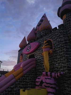 IMG_4983