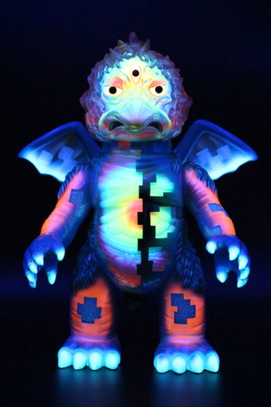 GK-201b