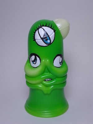 ghk244_19c