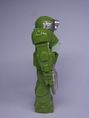 ghk391_03