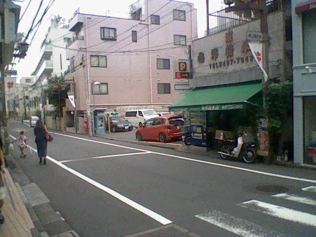 逃走中聖地巡礼の旅 その2 渋谷編 がりの薄っぺらなブログ 逃走中聖地巡礼の旅 その2 渋谷編 がりの薄っぺらなブログ