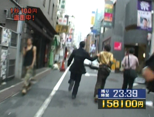 逃走中聖地巡礼の旅 その2 渋谷編 がりの薄っぺらなブログ 逃走中聖地巡礼の旅 その2 渋谷編 がりの薄っぺらなブログ