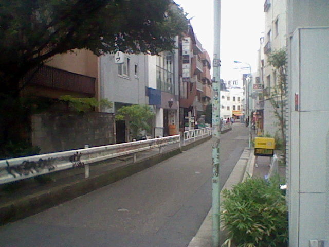 逃走中聖地巡礼の旅 その2 渋谷編 がりの薄っぺらなブログ 逃走中聖地巡礼の旅 その2 渋谷編 がりの薄っぺらなブログ