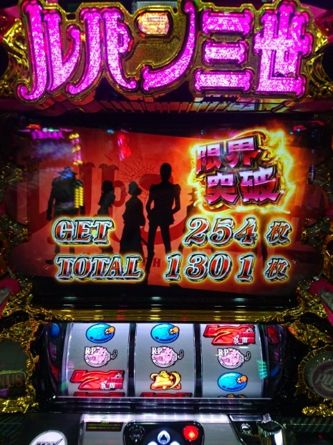 2018043003