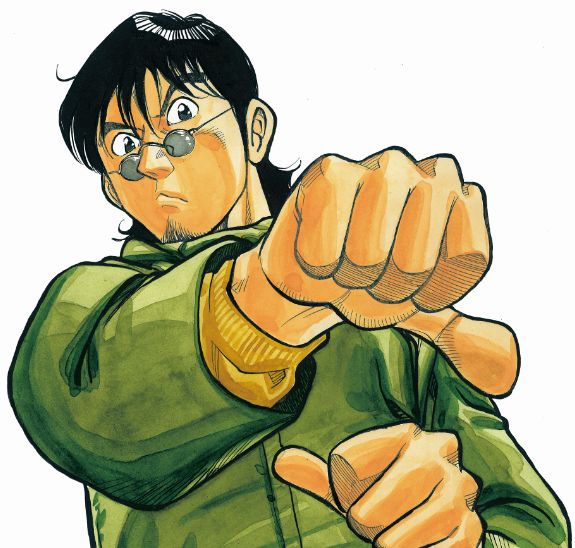 トロフィーの謎 : ガリぞうのパチスロBlog