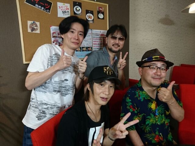 出張も今日で終了 ガリぞうのパチスロblog 出張も今日で終了 ガリぞうのパチスロblog