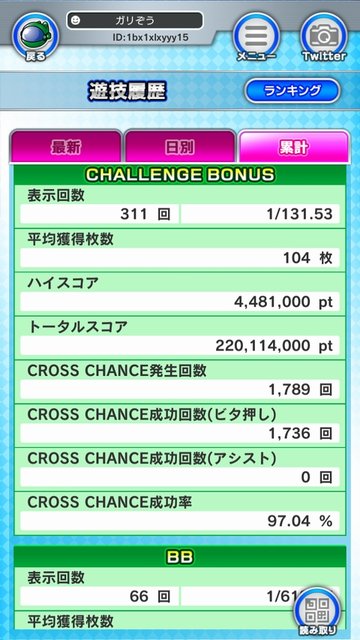 2019102801
