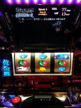 2014012502