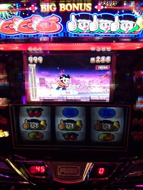 2019063001