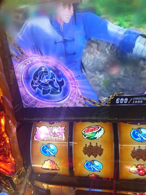 2019022503