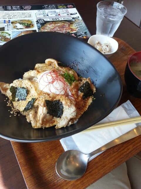 2016053002