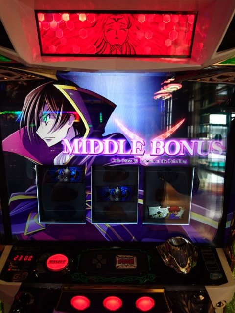 2019021601