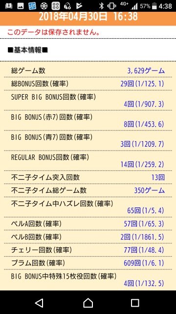 2018043004