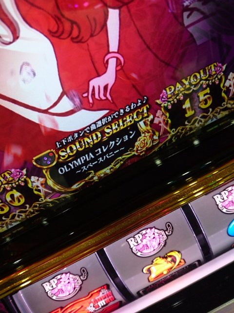 2018043001