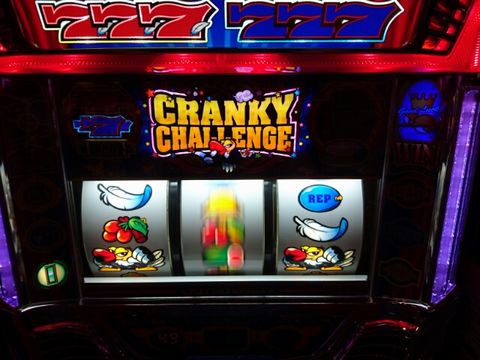 2017083103