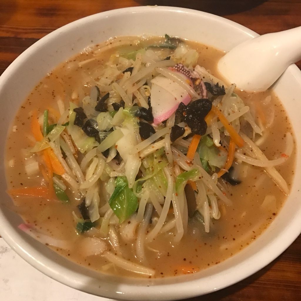 恵比寿ランチ ももパパあれこれブログ 恵比寿ランチ ももパパあれこれブログ