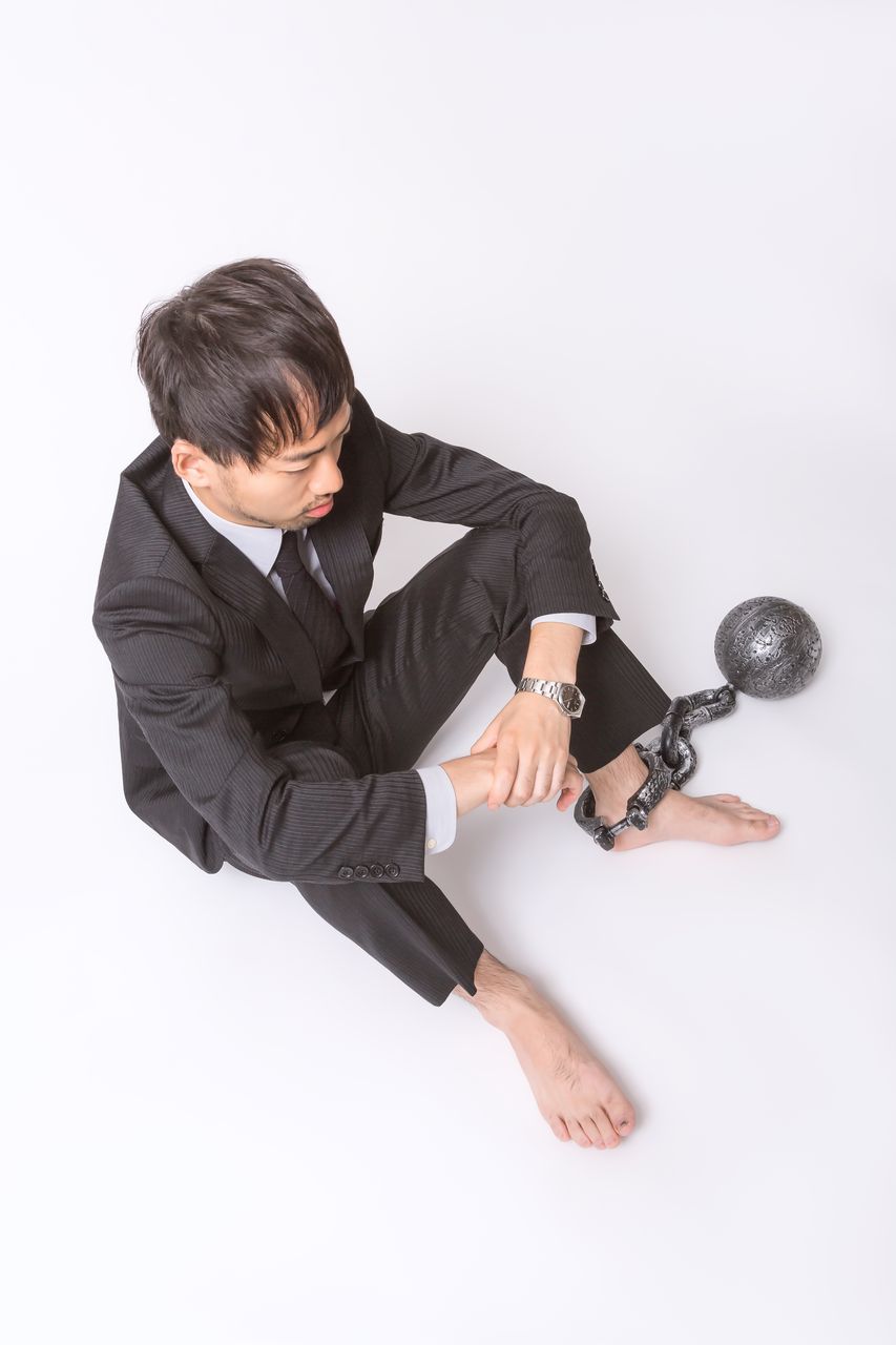 ハードゲイナーって外胚葉型 がいはいようけい って言うんだね ガリガリ痩せ男の40歳からの挑戦 ライザップ的なジムに行って筋肉男になってみる