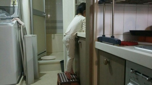 [画像:038c1f73-s.jpg]