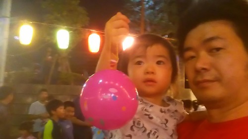 [画像:39fe5974-s.jpg]