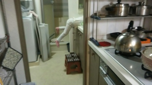 [画像:3a4c60e2-s.jpg]