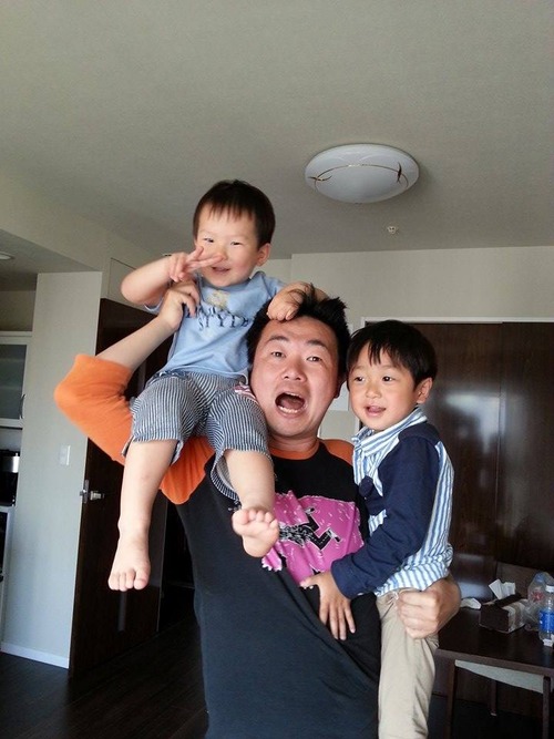 10304705_631982130213345_7758751015791763332_n