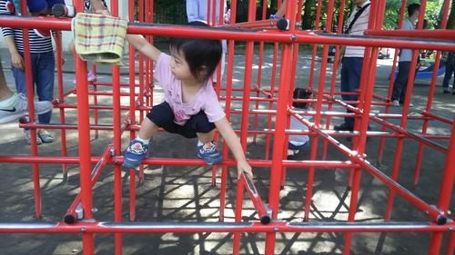 [画像:5ee26518-s.jpg]