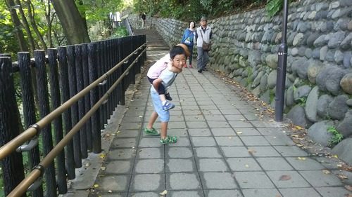 [画像:601d286f-s.jpg]