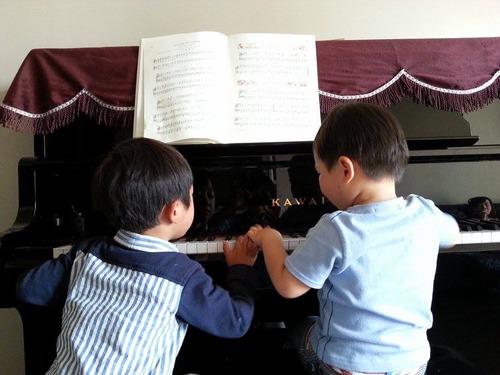 10312147_631982273546664_3574063969206267676_n