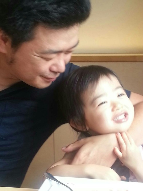 [画像:74bd6b69-s.jpg]