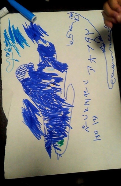 10964753_757406111018164_1309304040_o