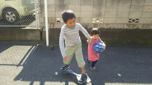 [画像:9763e94b-s.jpg]