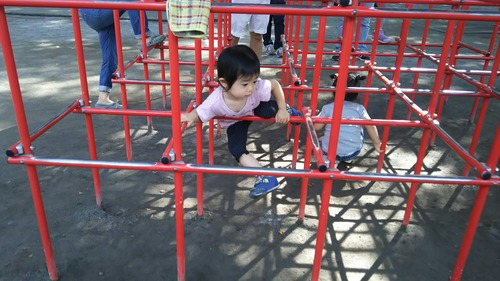 [画像:9e26d985-s.jpg]