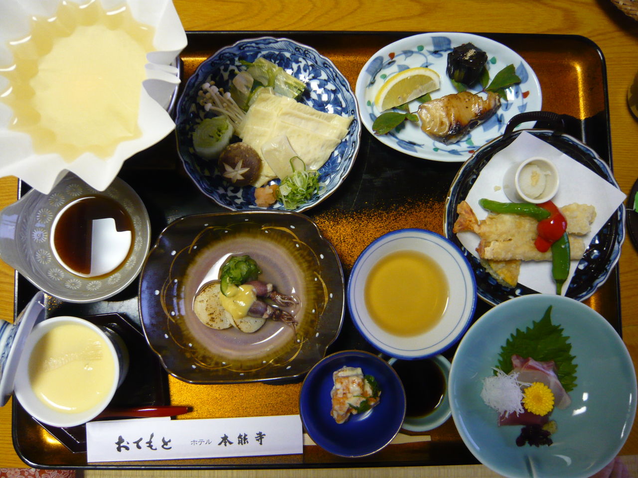 Hiv Aidsでキャッスルマン病のリンパ節病変は全身に認められる 感染症の病理学的考え方