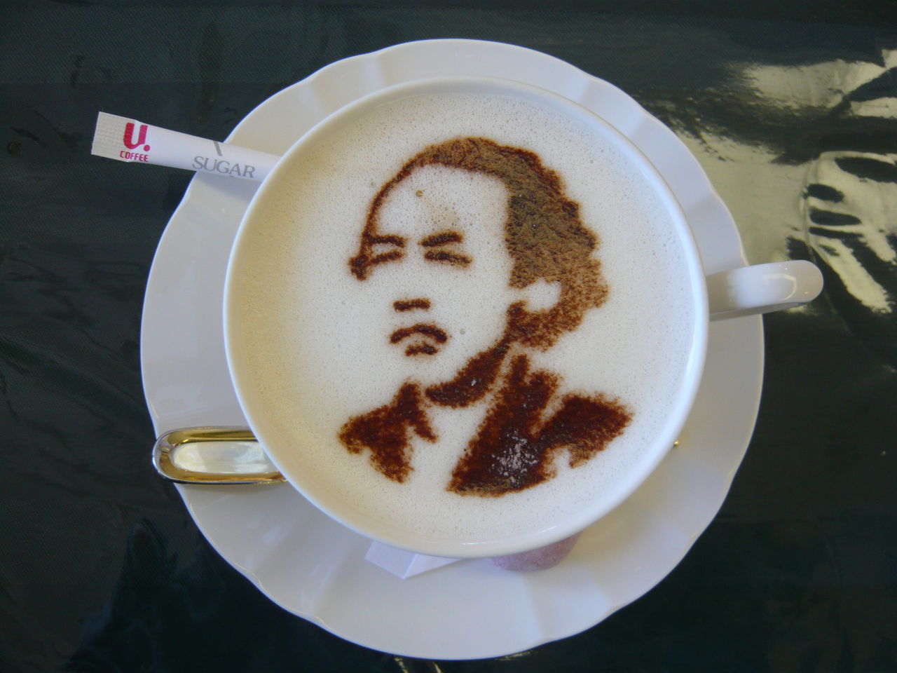 感染症の病理学的考え方	  ホモシスチン尿症はピリドキシン（ビタミンB6）が効く	コメントトラックバック                        砂川恵伸