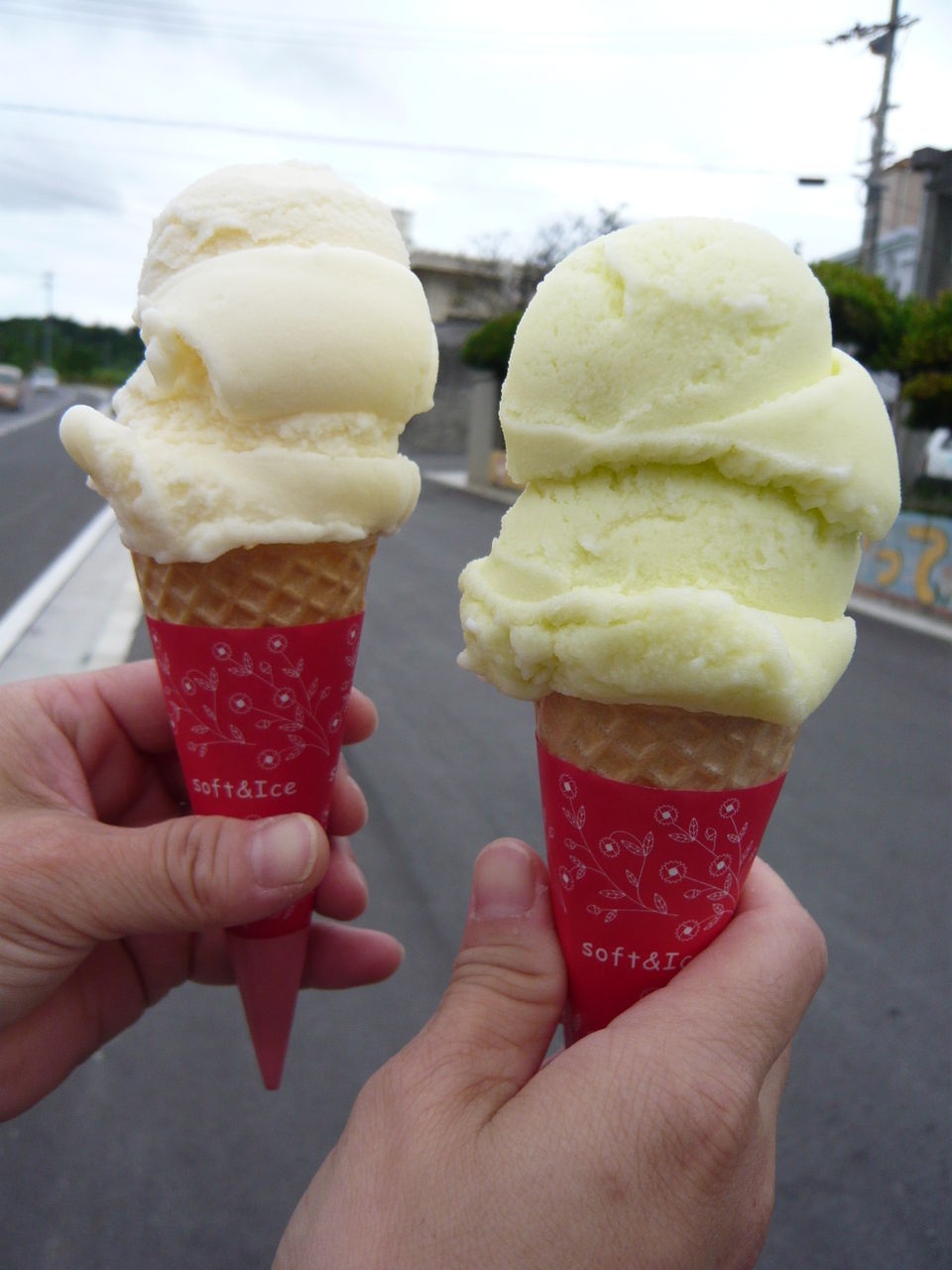 英語の発音について 母音と子音 感染症の病理学的考え方