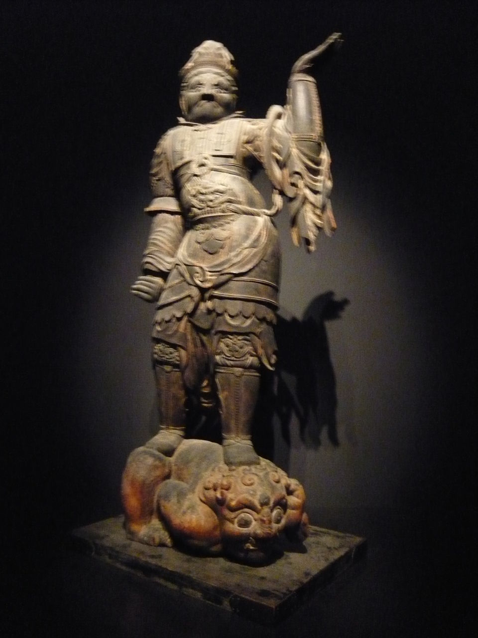 5a還元酵素欠損症は男性仮性半陰陽とagaに関与する 感染症の病理学的考え方