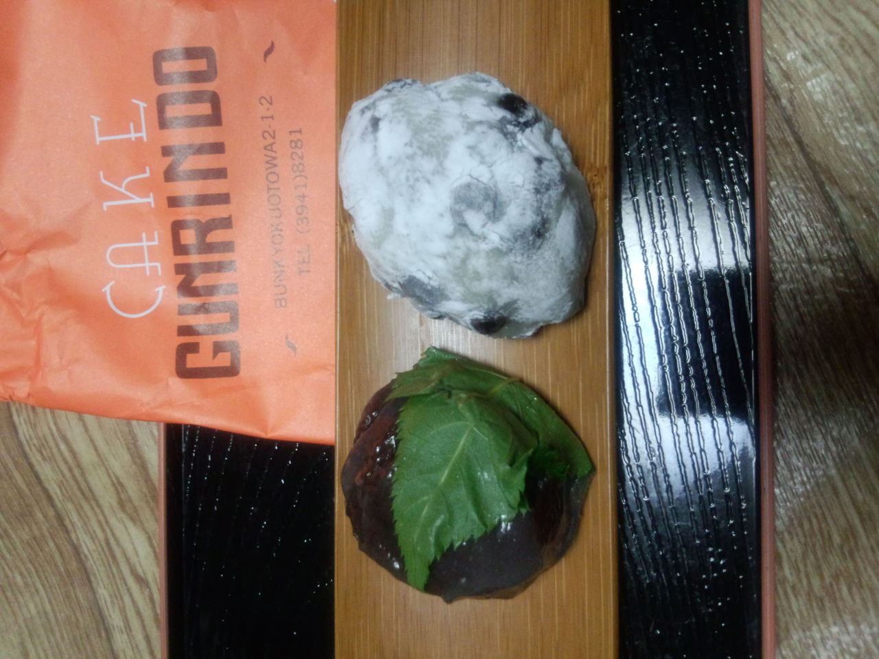 菌状息肉症は紅斑期は皮膚炎と鑑別が困難 表皮内に異型リンパ球浸潤をみる 感染症の病理学的考え方