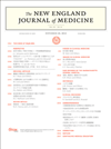 NEJM