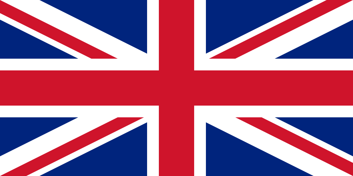 イギリス英語とアメリカ英語の違い 二重母音の単純化 食道 英 Oesophagus 米 Esophagus 貧血 英 Anaemia 米 Anemia 感染症の病理学的考え方 イギリス英語とアメリカ英語の違い 二重母音の単純化 食道 英 Oesophagus 米 Esophagus 貧血 英 Anaemia 米 Anemia 感染症の病理学的考え方