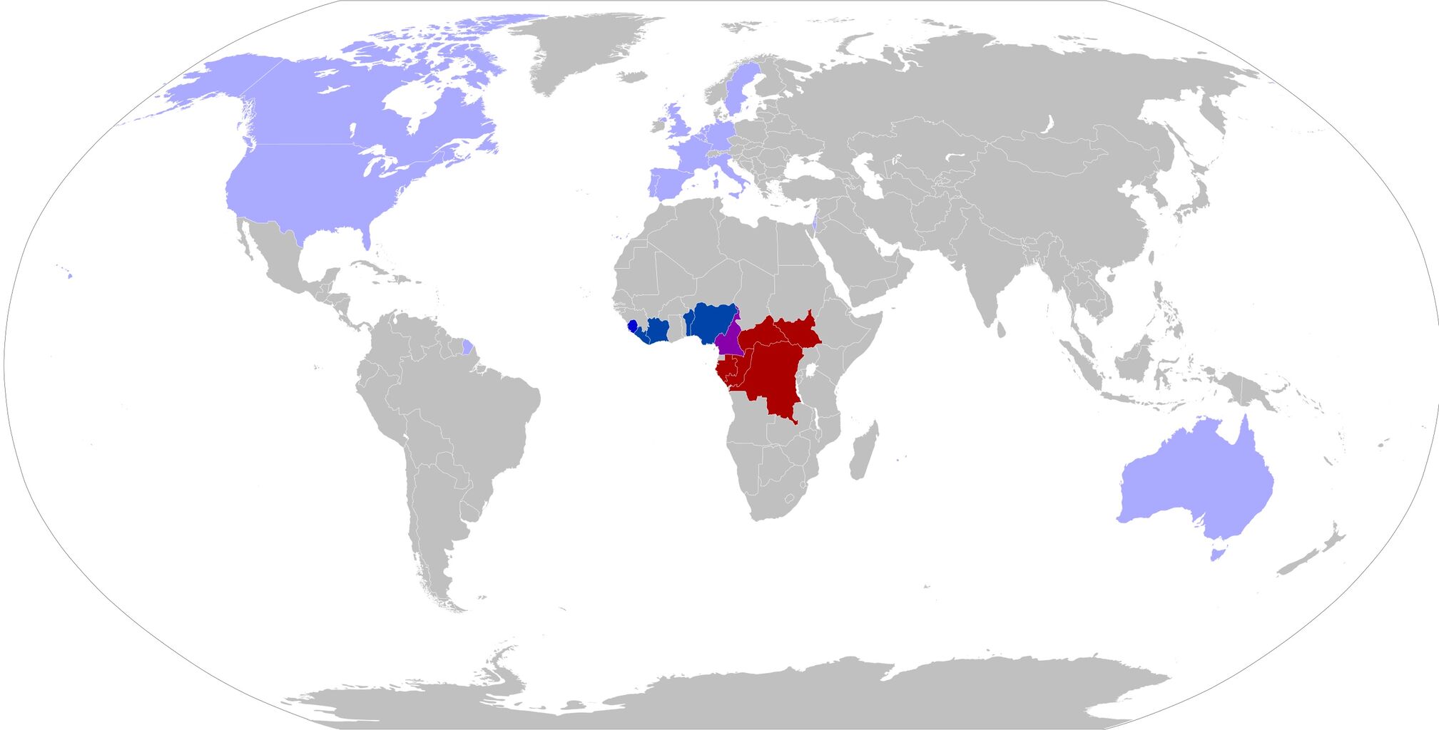 1-Monkeypox_By_Country