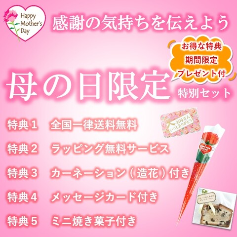 gift_tokuten